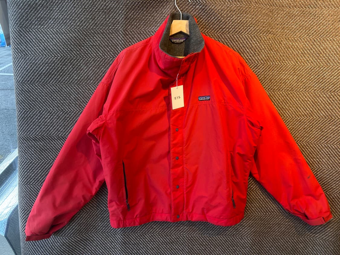 90s PATAGONIA U.S.A 상품이미지1