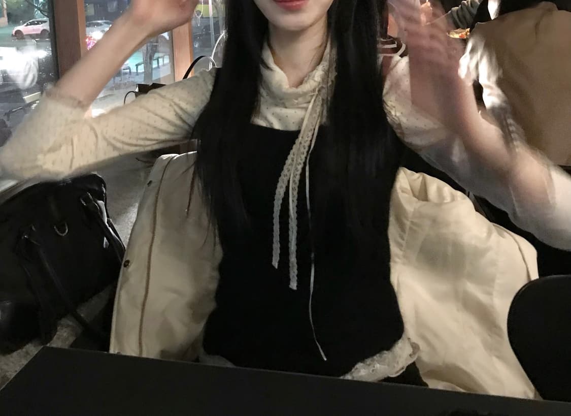 코디세트 상품이미지3