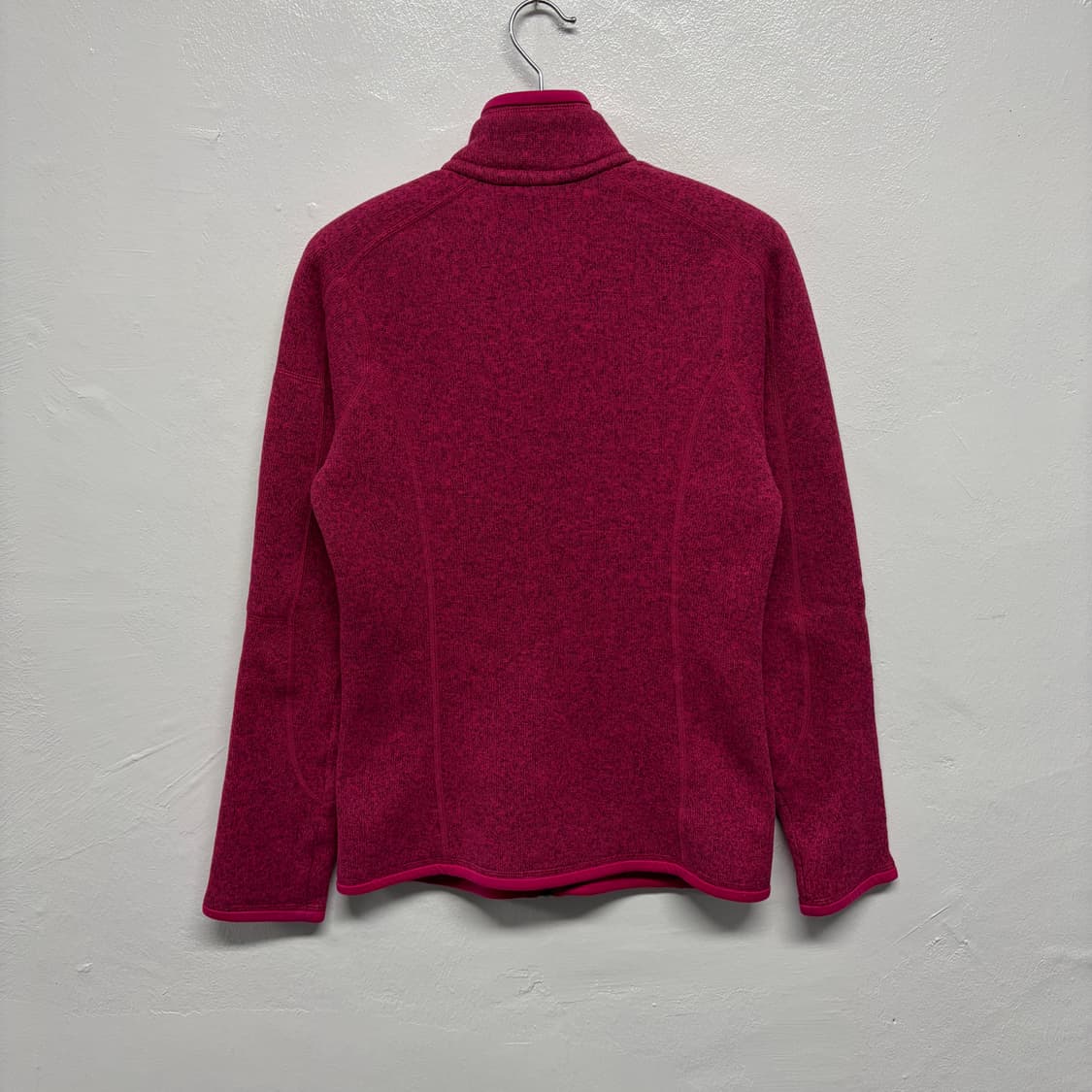 파타고니아 베터 스웻 7 상품이미지2