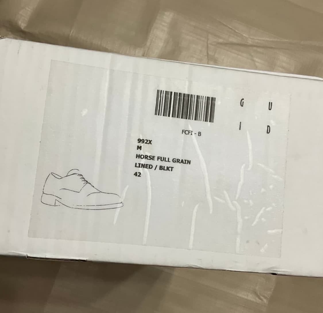 구이디 992x 42 상품이미지9