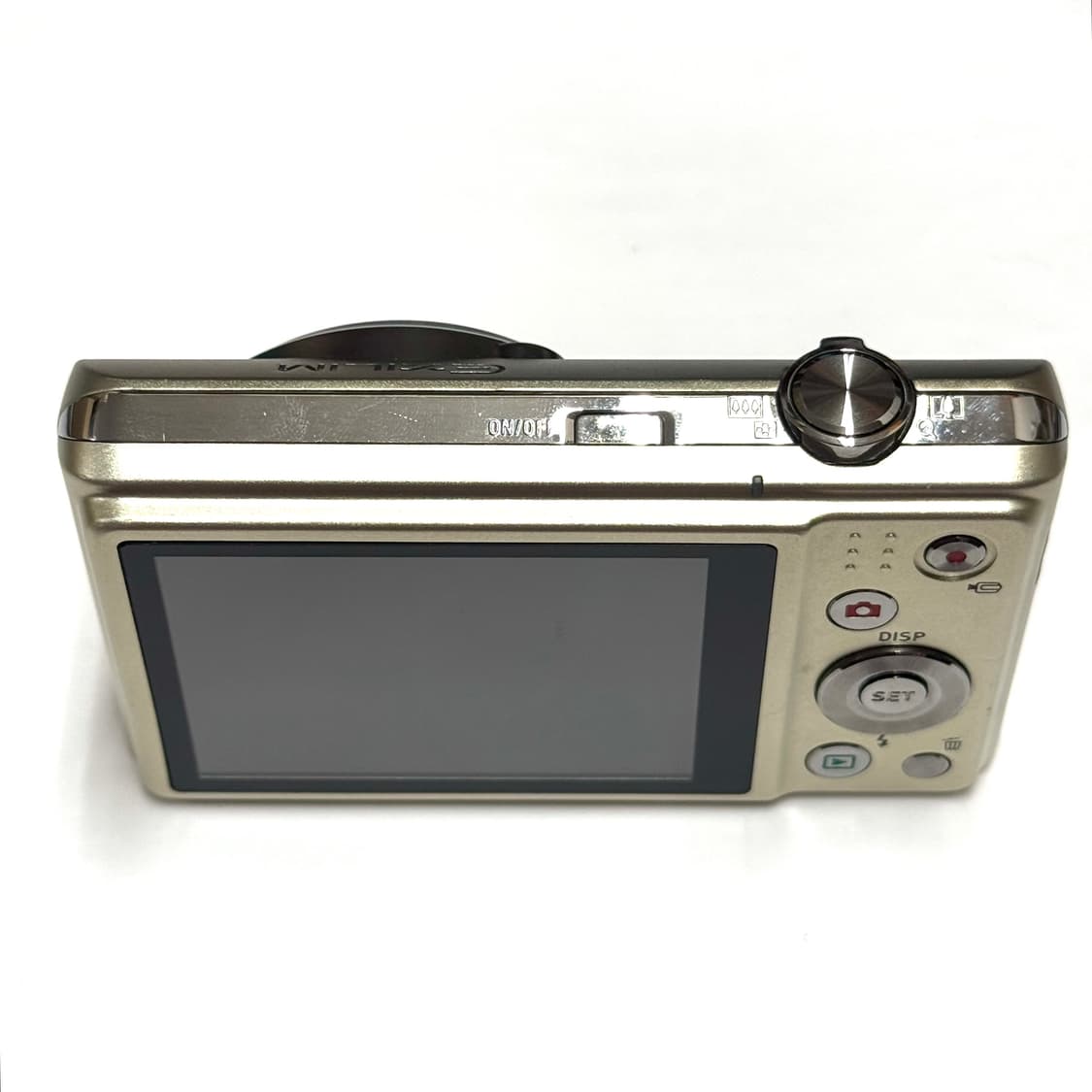 필름느낌 🫧 작례있음 ) 카시오 Ex-zs150 빈티지 디카💖✨ 상품이미지6