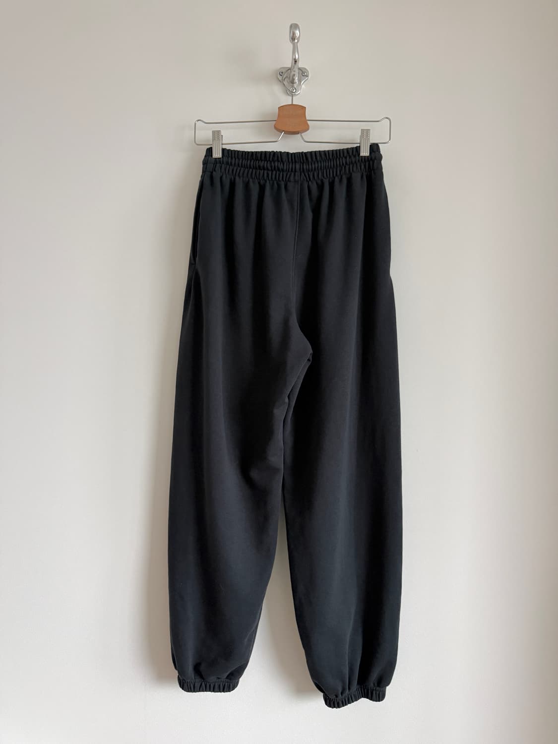 나이키(NIKE) 조거 스웻 팬츠 상품이미지4