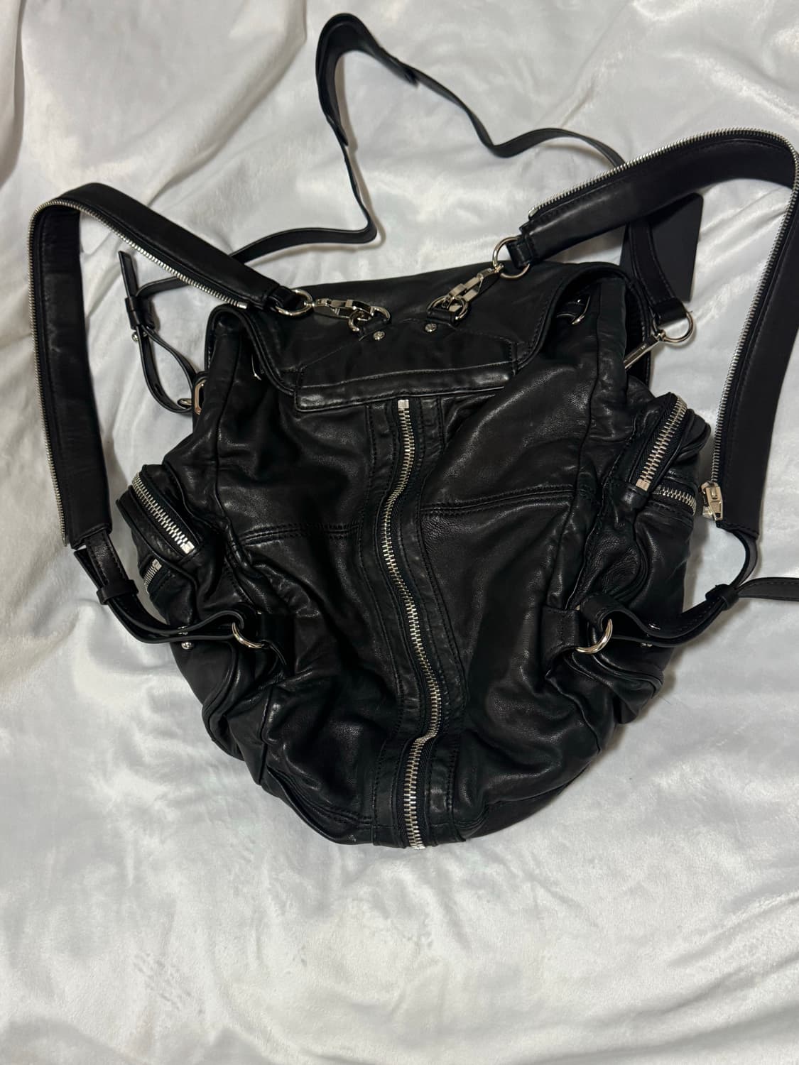 Alexander Wang Marti bag 상품이미지4