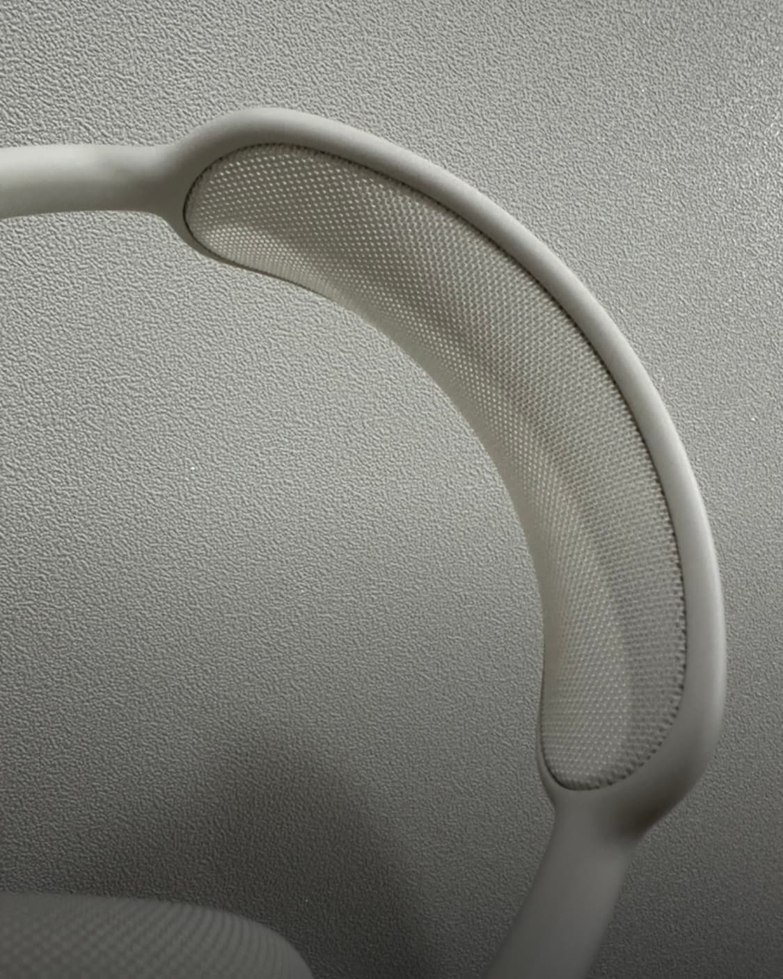 에어팟 맥스 스타라이트 상품이미지4