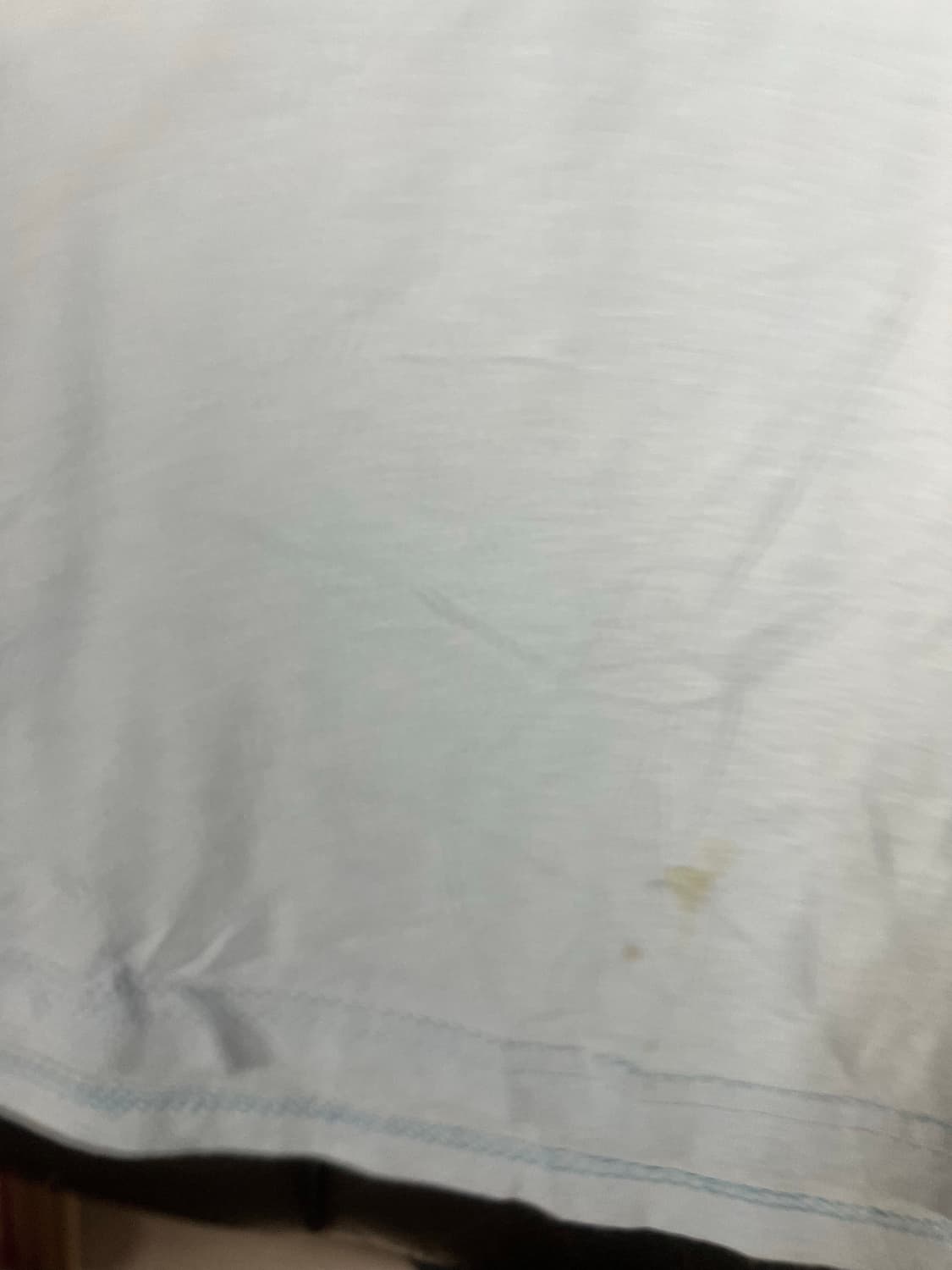 Usa 빈티지반팔 상품이미지3