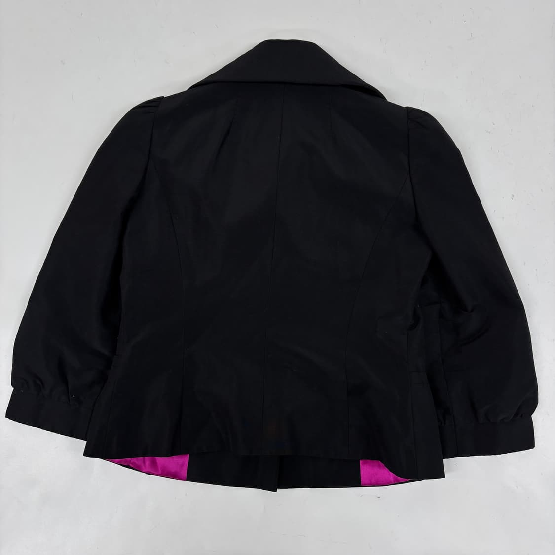 막스마라 자켓 상품이미지7