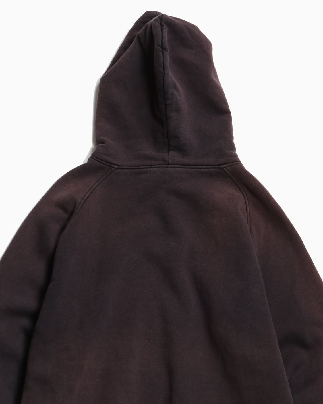 코모리 스웻후 상품이미지8