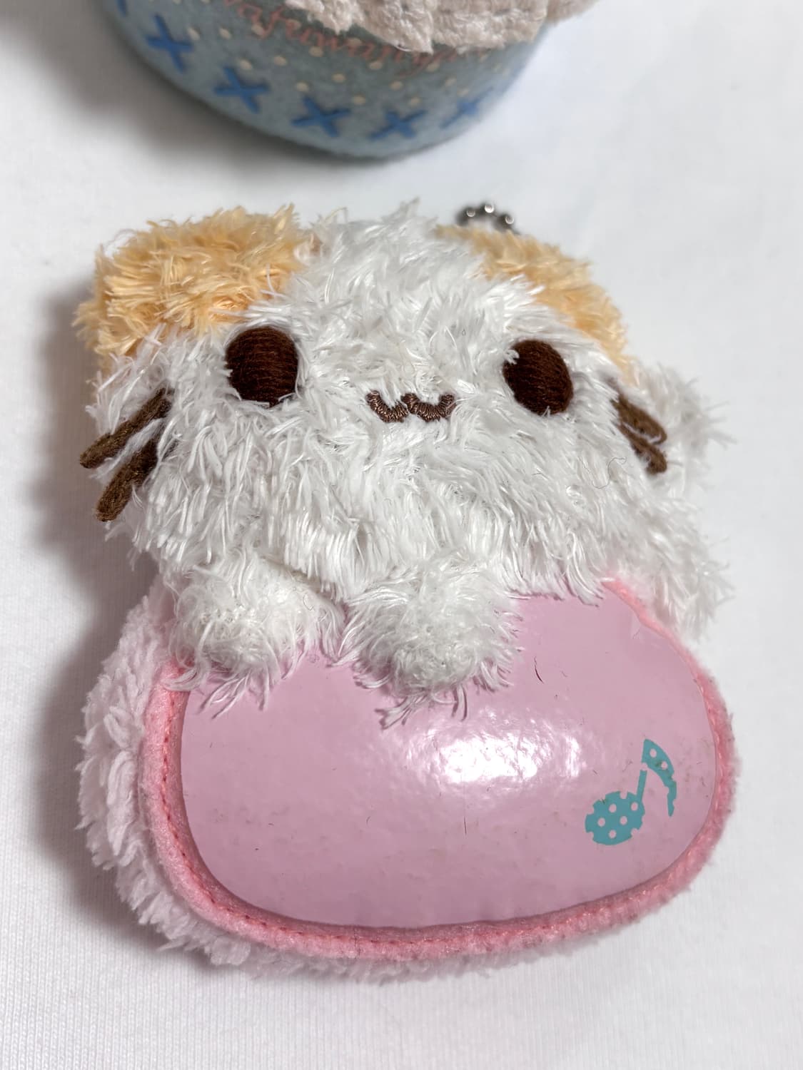 마슈마로 인형 상품이미지5