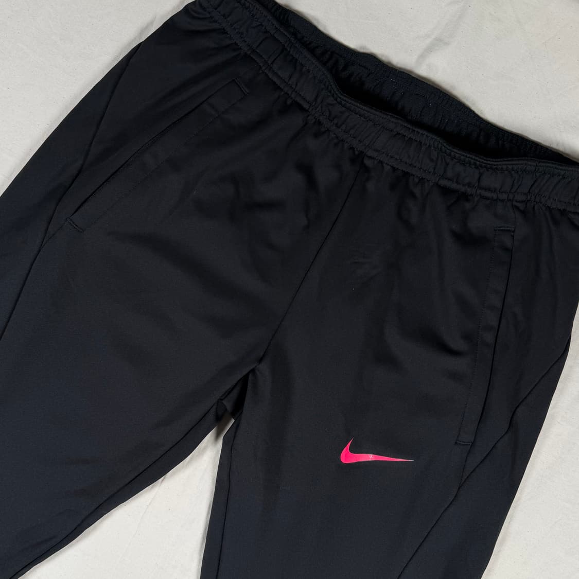 나이키 트레이닝 조거 팬츠 바지 상품이미지2