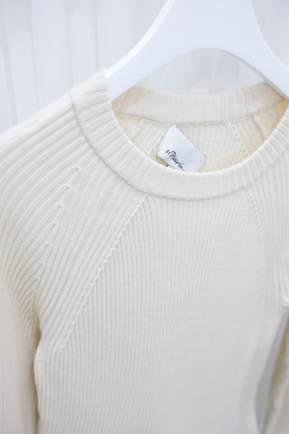 3.1 Phillip Lim 상품이미지3