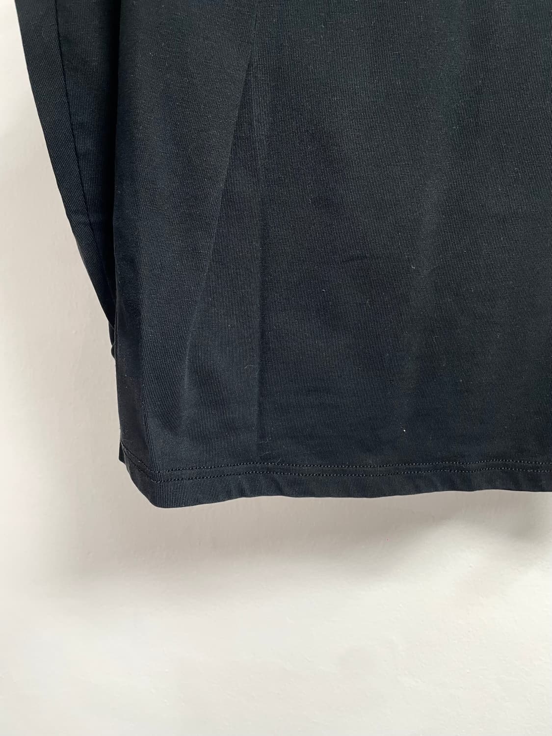 아더에러 X 자라 롱 슬리브 티셔츠 (on.229)   상품이미지5