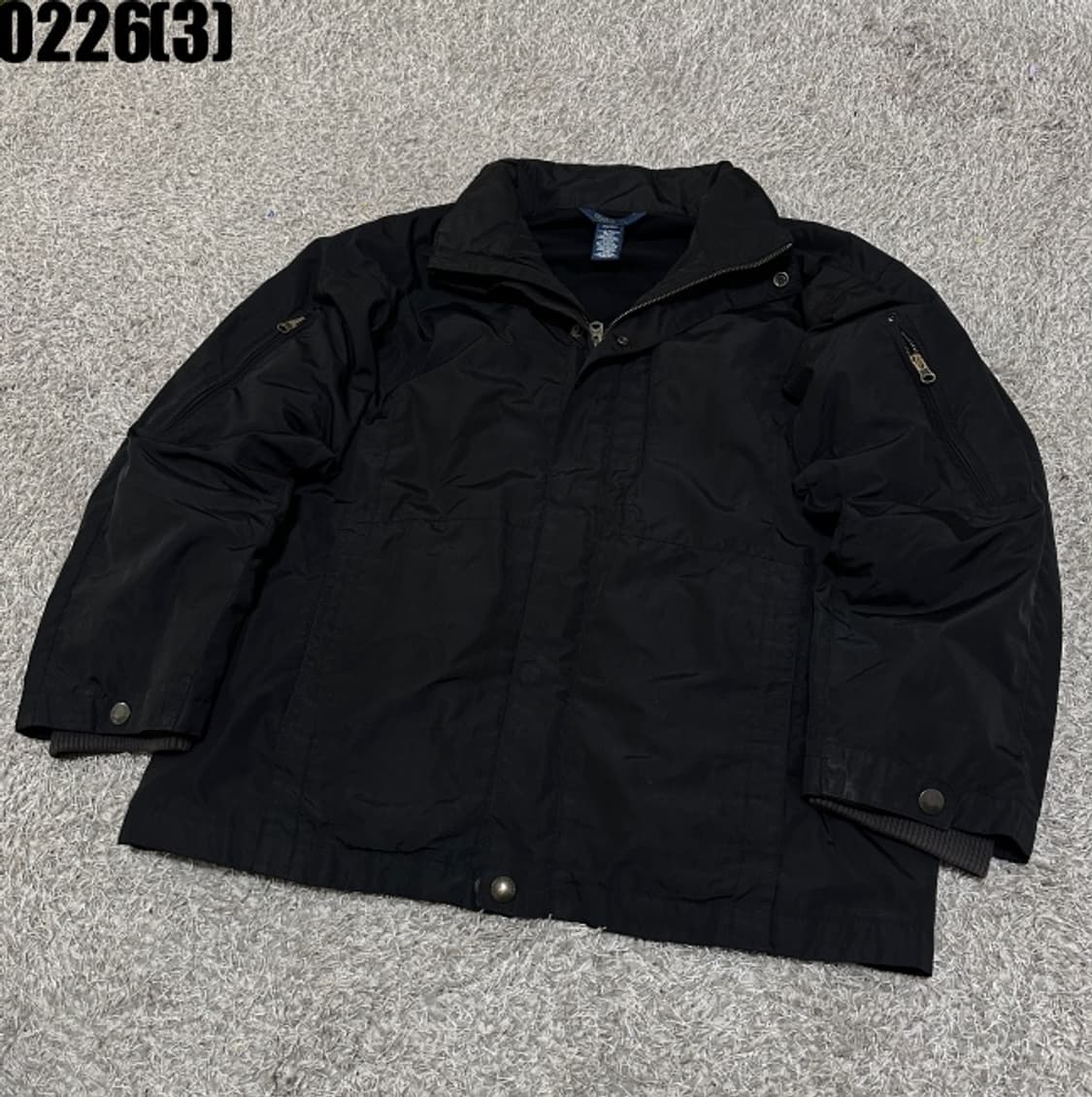 폴로 랄프로렌 자켓 상품이미지1