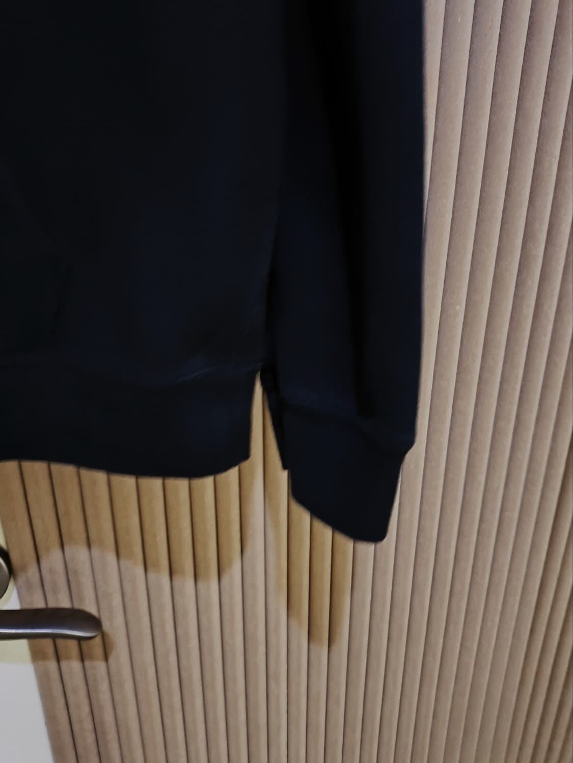 폴로랄프로렌 성조기 후드 티셔츠 상품이미지3