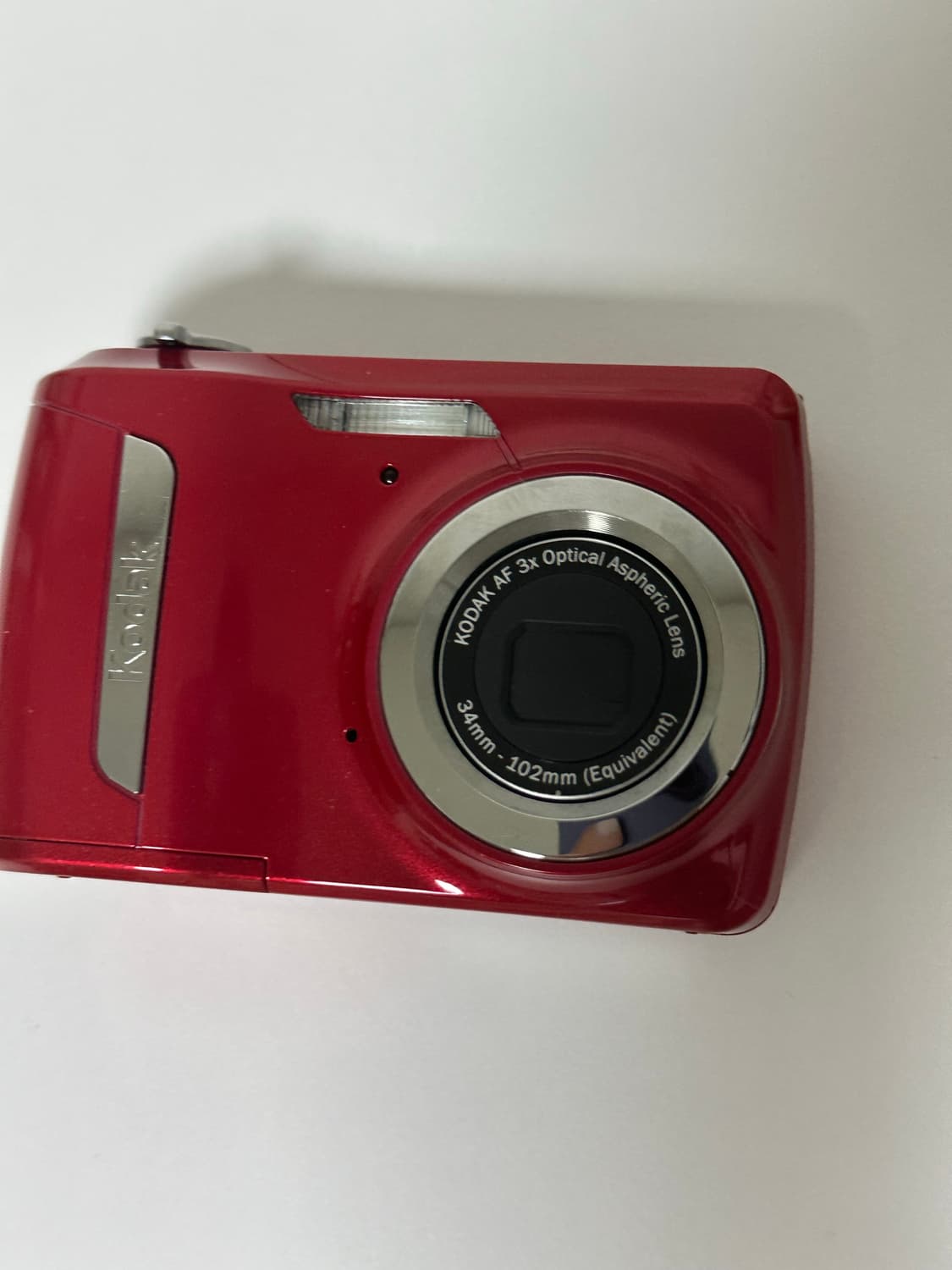 코닥 이지쉐어 c142 상품이미지1