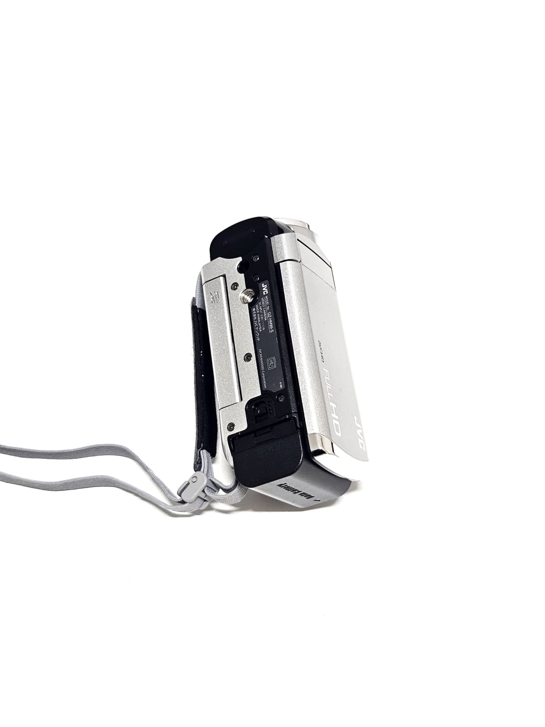 JVC GZ-HM99 카리나 캠코더 디카 상품이미지5