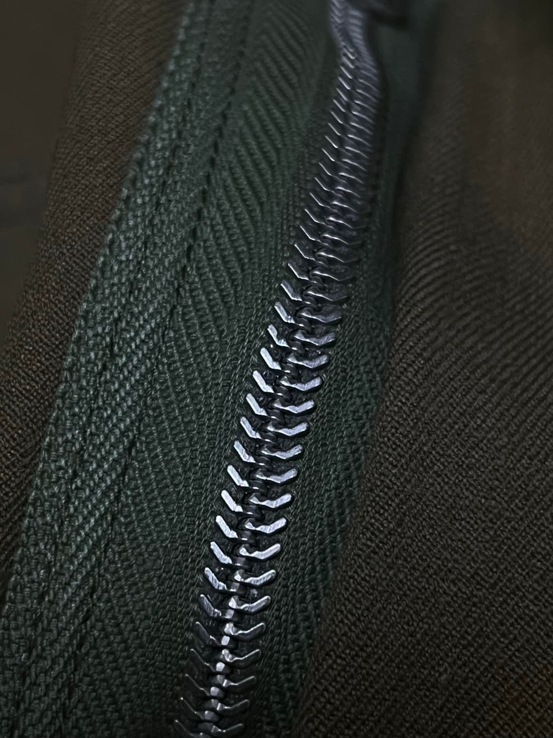 1940’s USAAF A-4 Flight Suit 상품이미지5