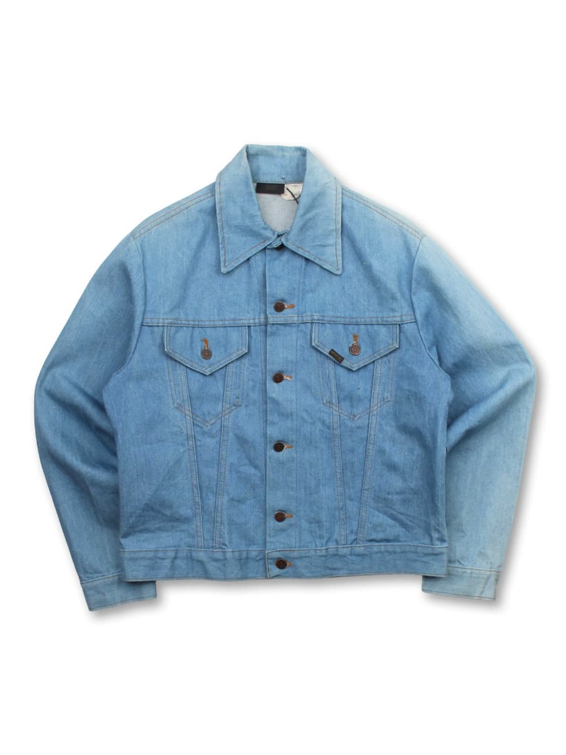 70s SEARS (42) 상품이미지1