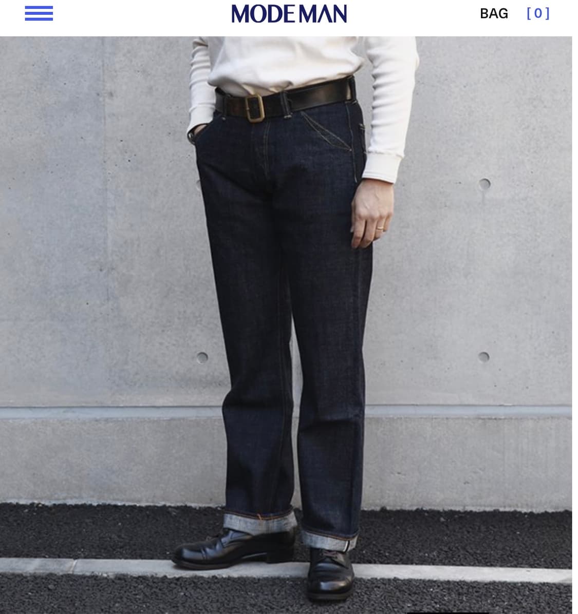 배송비포함 당일발송 트로피클로딩 1605 34사이즈 수수료포함 상품이미지1