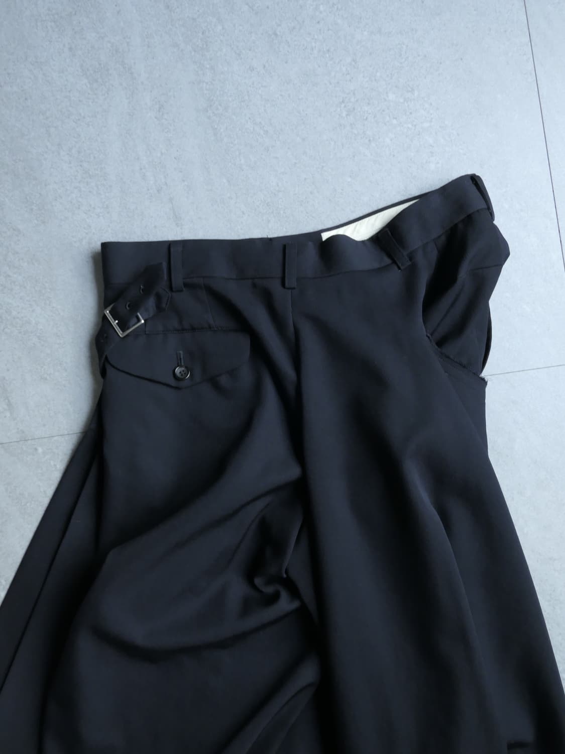 Commedesgarcons 상품이미지5