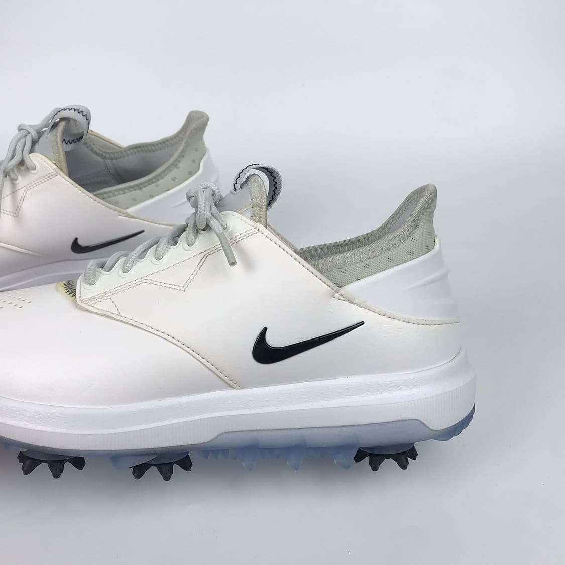 나이키 NIKE 에어 줌 다이렉트 골프화 남성260 상품이미지6