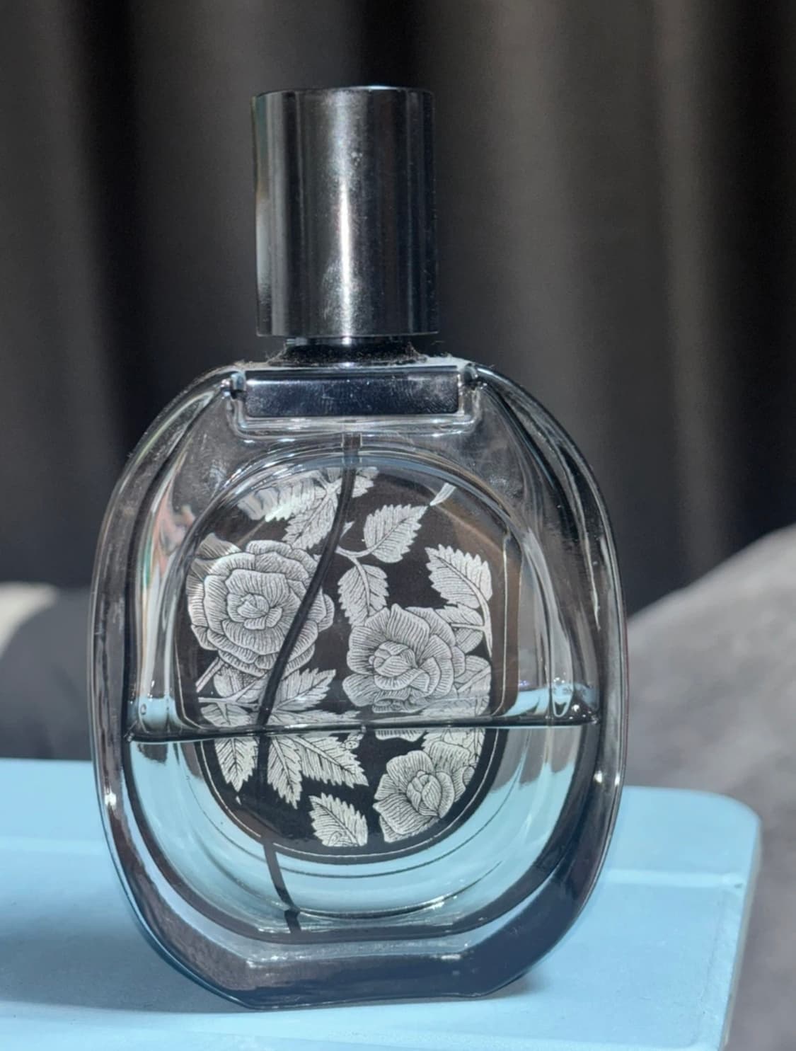 딥티크 오로즈 EDP 75ml 상품이미지2