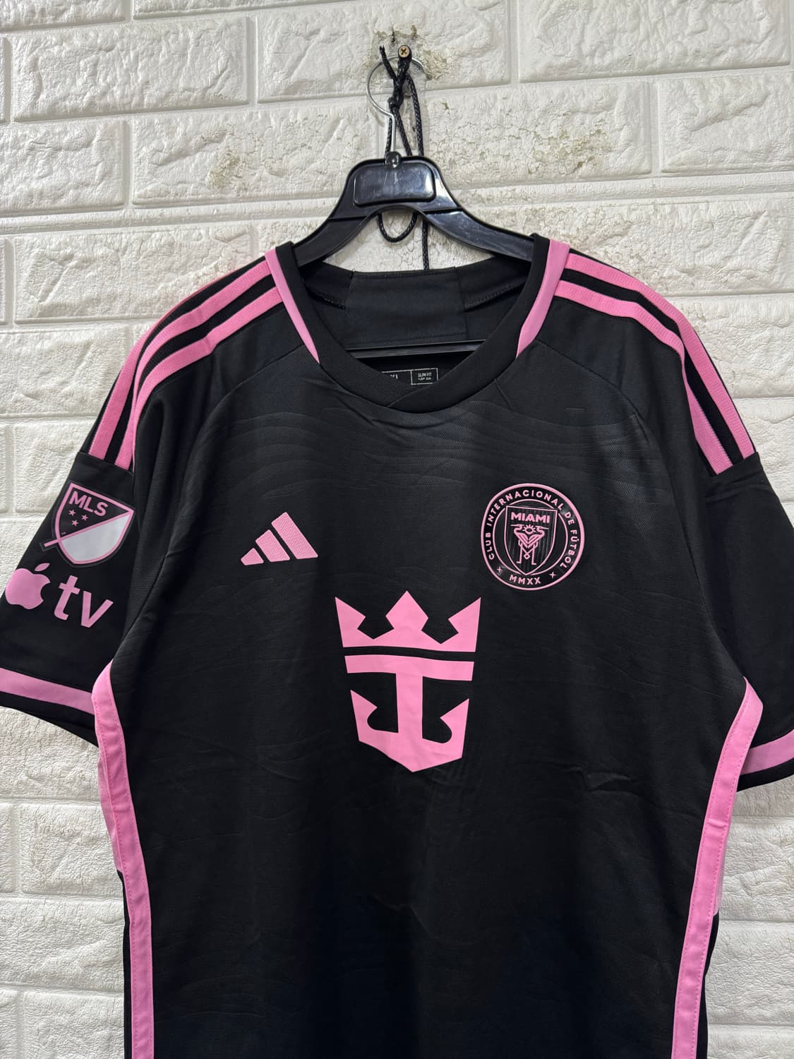 아디다스 티셔츠 XL 상품이미지3