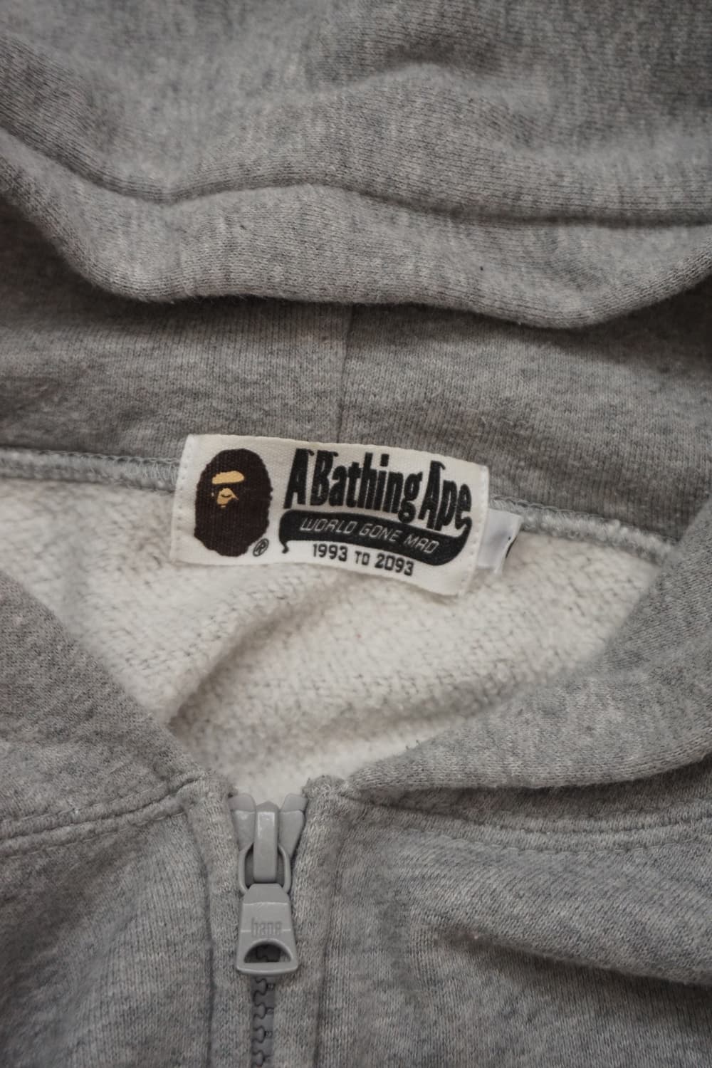 Bape 상품이미지7