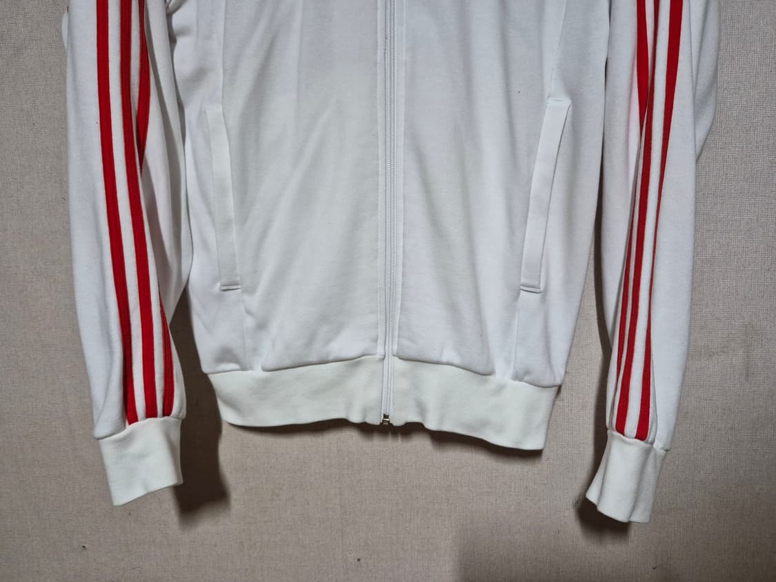 Adidas 아디다스 (105) 상품이미지4