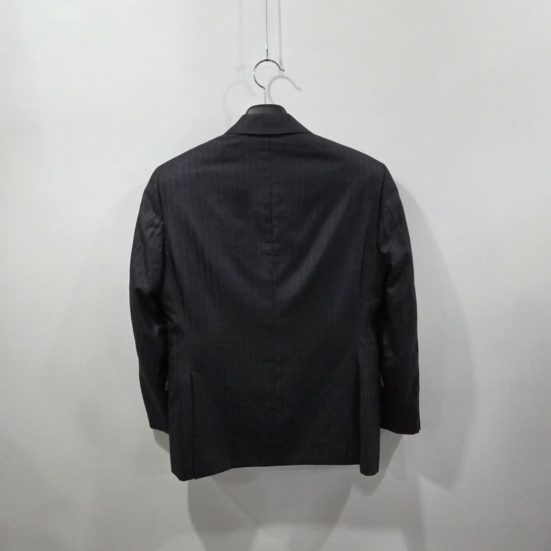 랑방 블레이저 자켓 S 상품이미지5