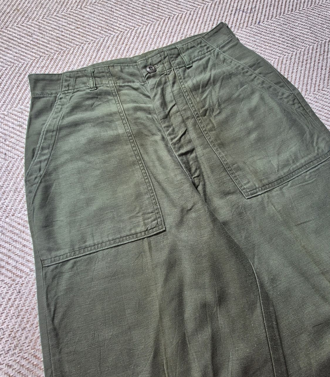 60s OG107 퍼티그
 상품이미지3