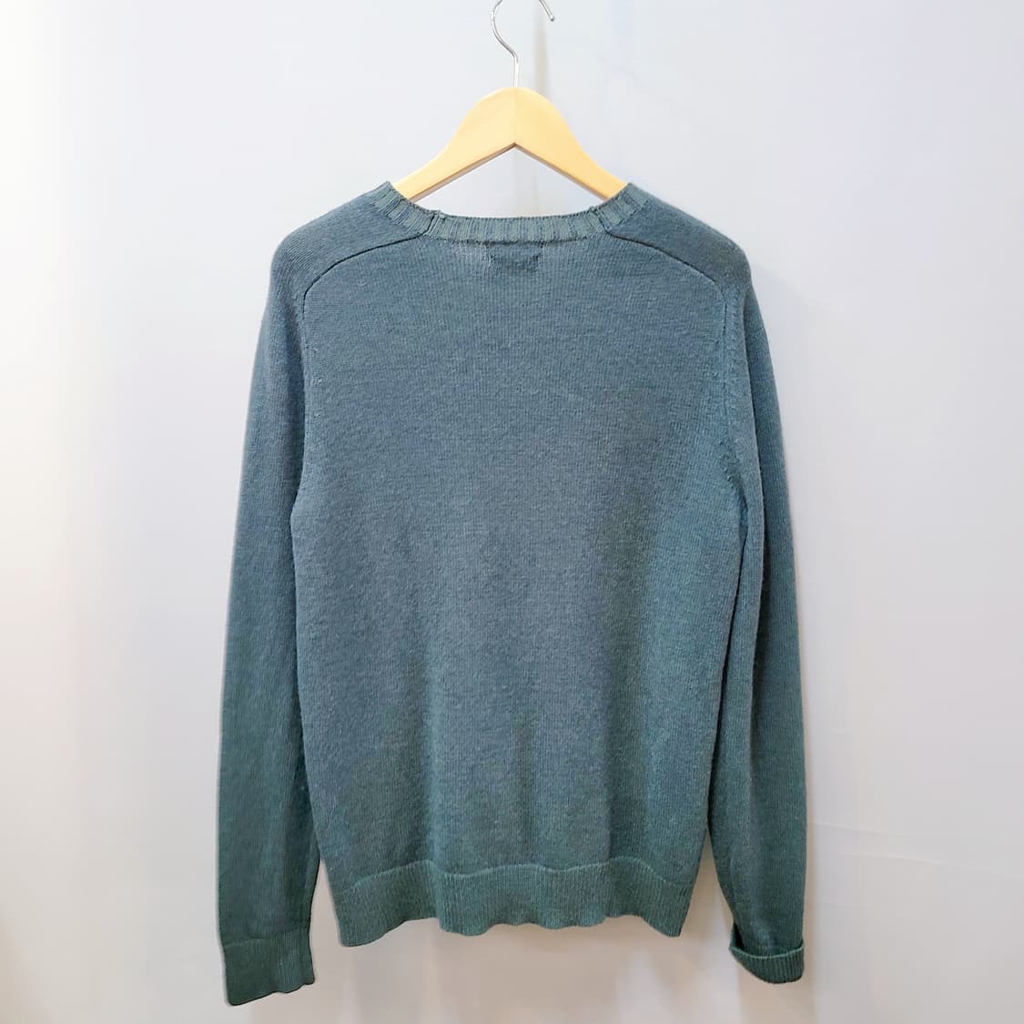 M) 마시모두띠 니트티  상품이미지7