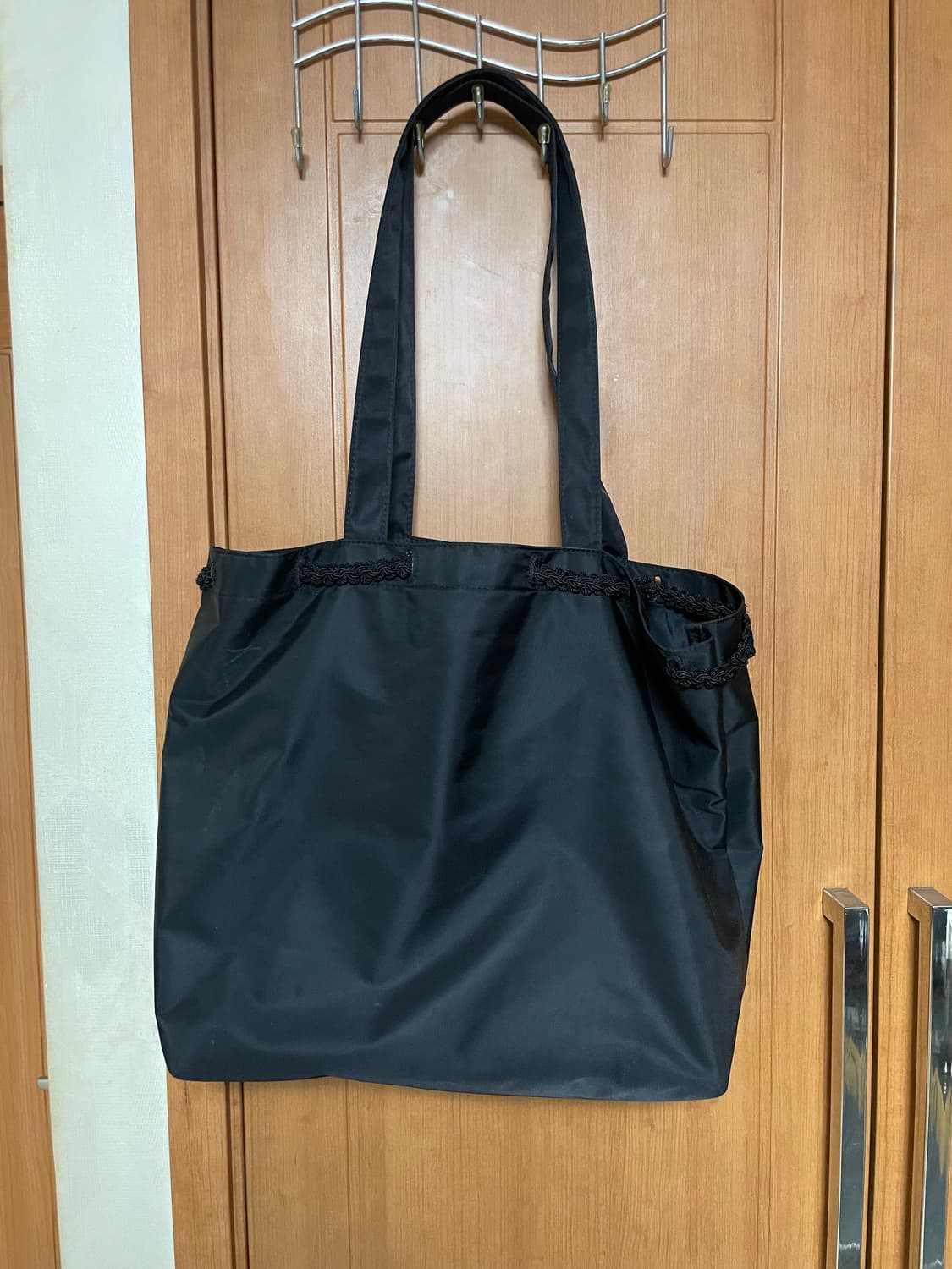 아이엘 하하우스 토트백 상품이미지1