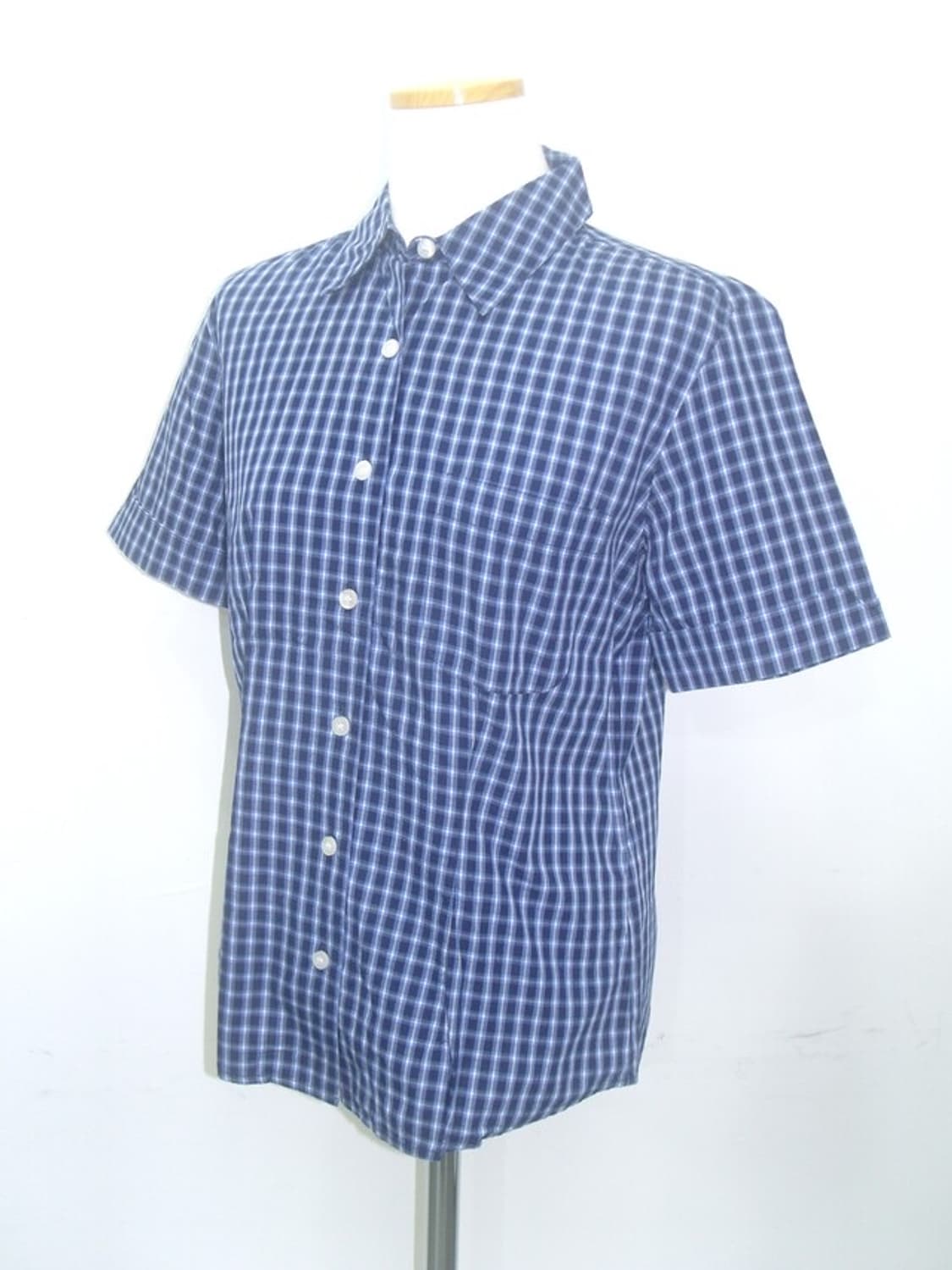 CHARTER CLUB SHIRT  상품이미지1