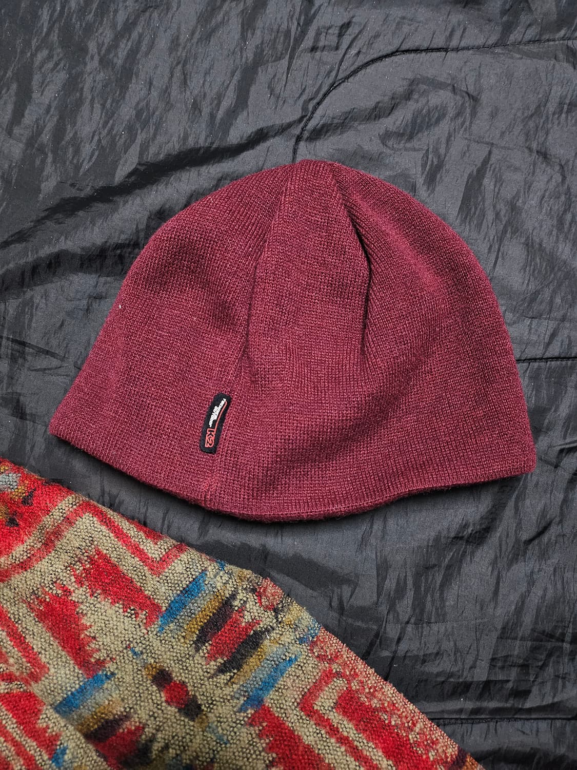 K2 와인 숏비니  상품이미지2