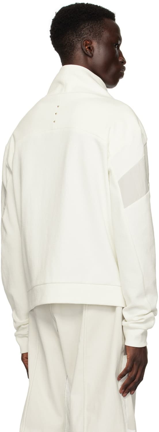 Carnet archive nail track jacket 상품이미지2