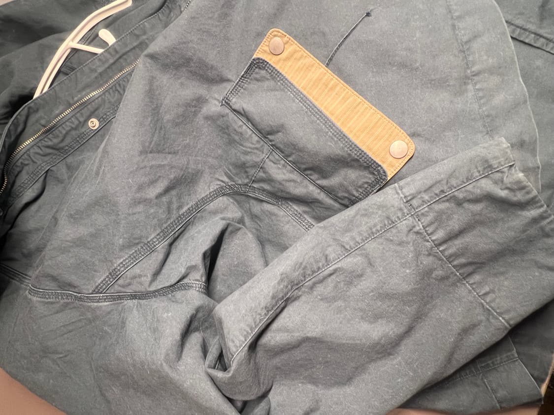 48) 키코 단테파카 상품이미지5