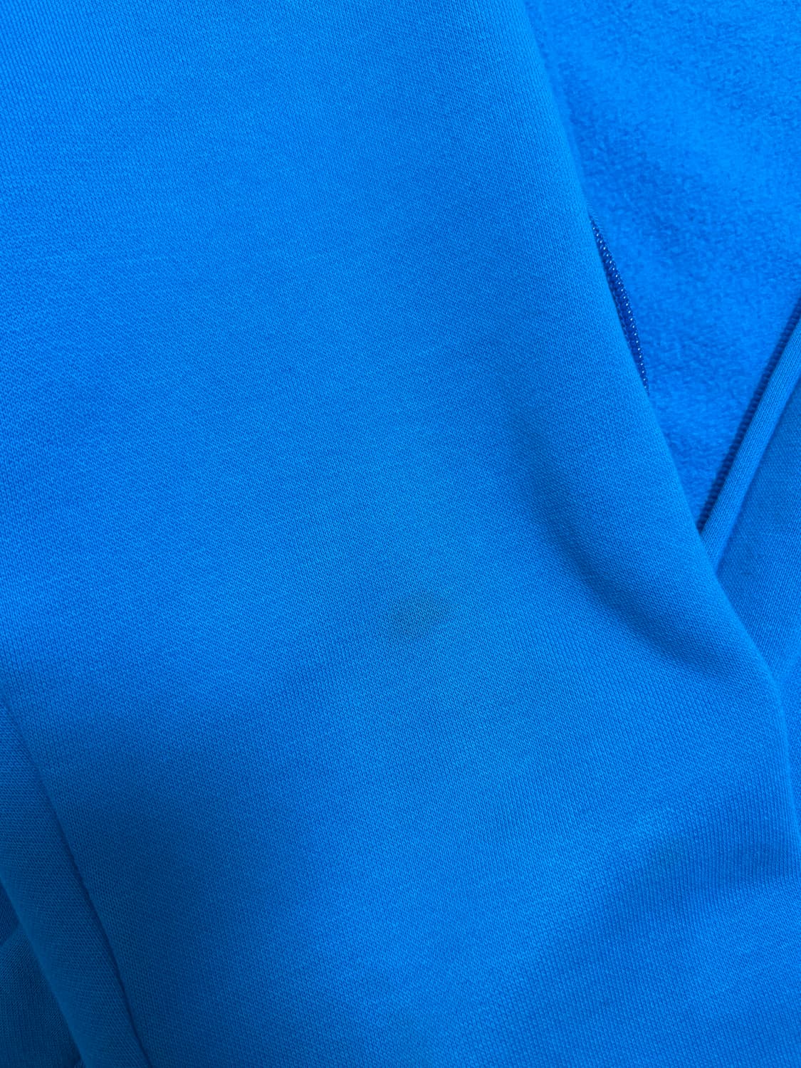 퓨마 후드집업 (S) 상품이미지3