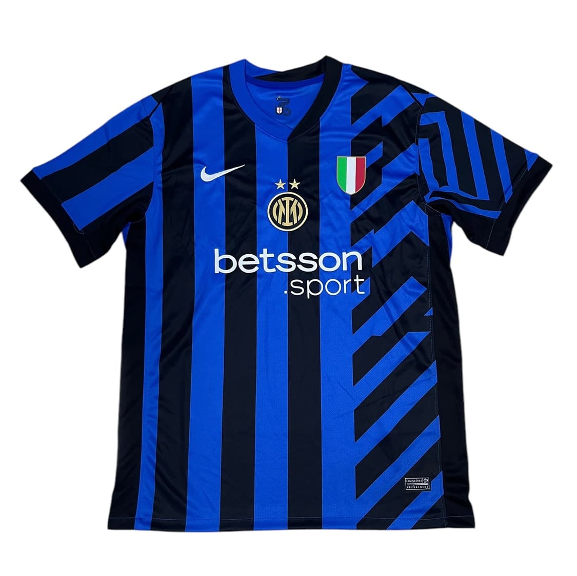 5.3 상품이미지1