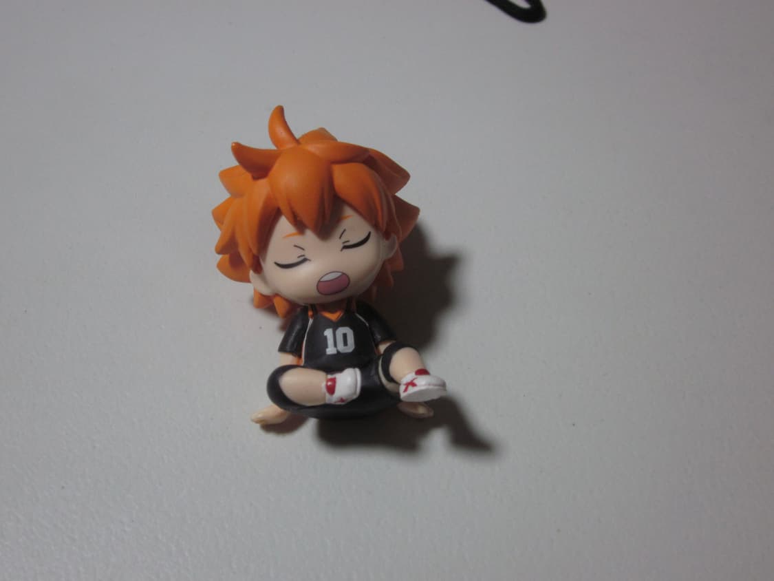 인스타 갬성 예지 카메라 ixy 200f(ixus 105) 작례o 상품이미지10