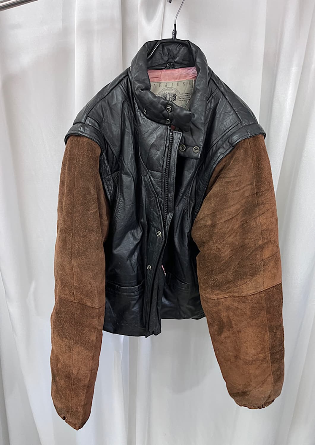 HARAJUKU MOTHER 상품이미지2