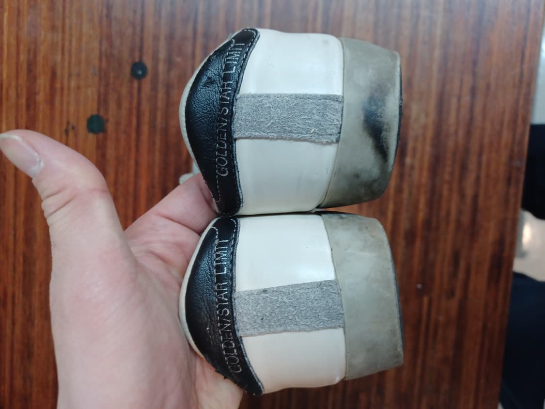 골든구스 240 상품이미지4