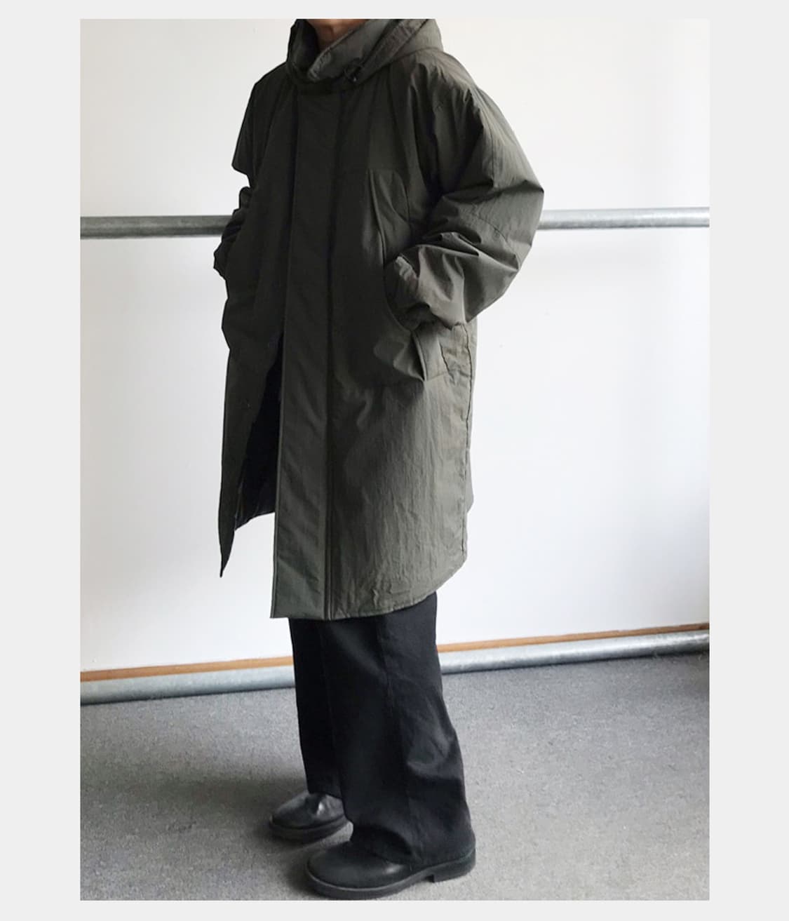 MONKEY TIME 상품이미지10