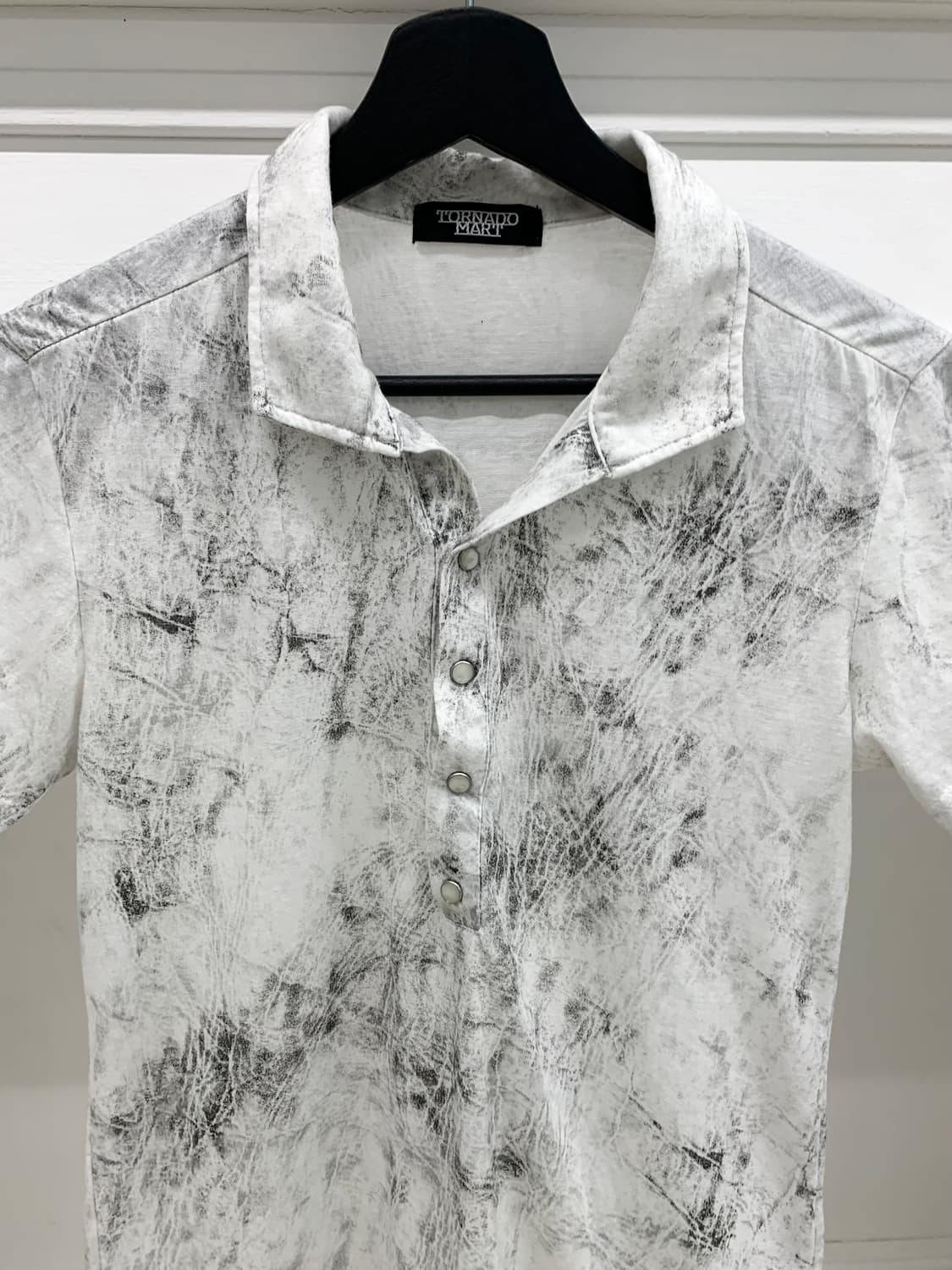 Tornado Mart python print pk   상품이미지4