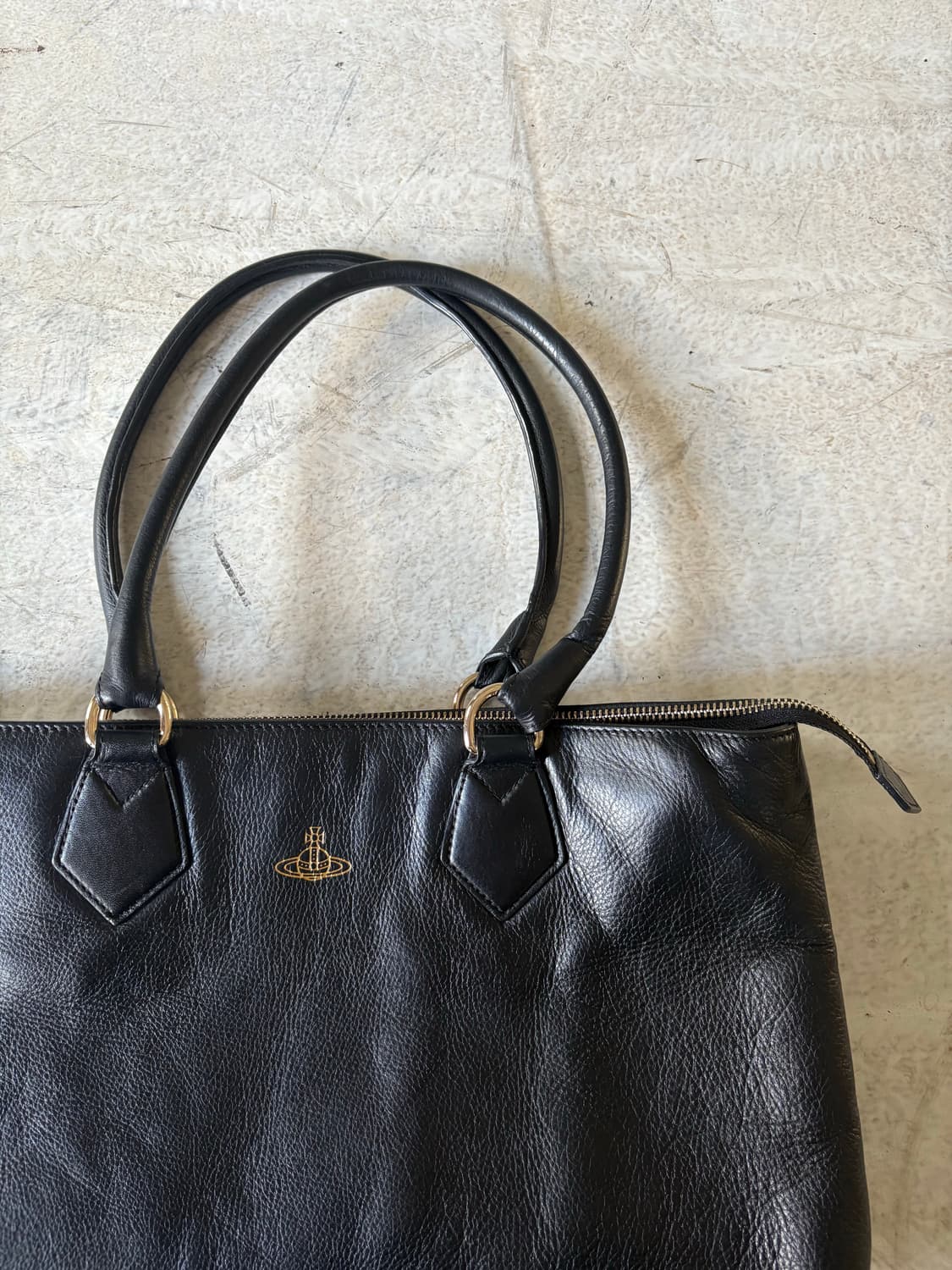 Vivienne Westwood Bag 상품이미지2
