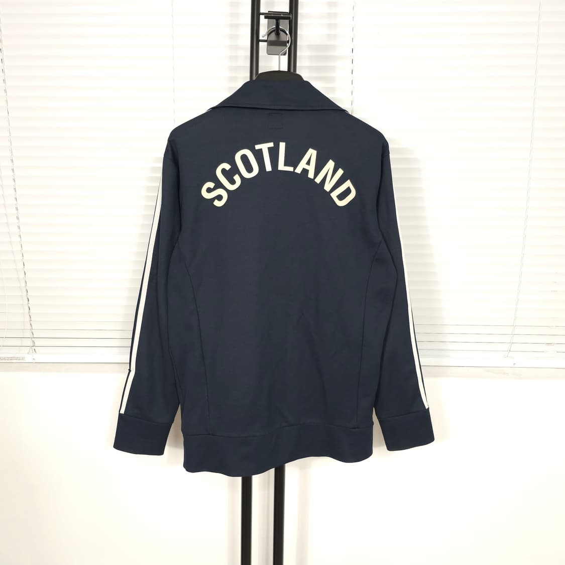 아디다스 스코틀랜드 져지 XL 상품이미지5