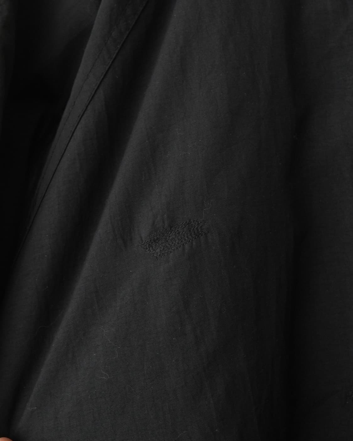 90s Adidas 상품이미지4