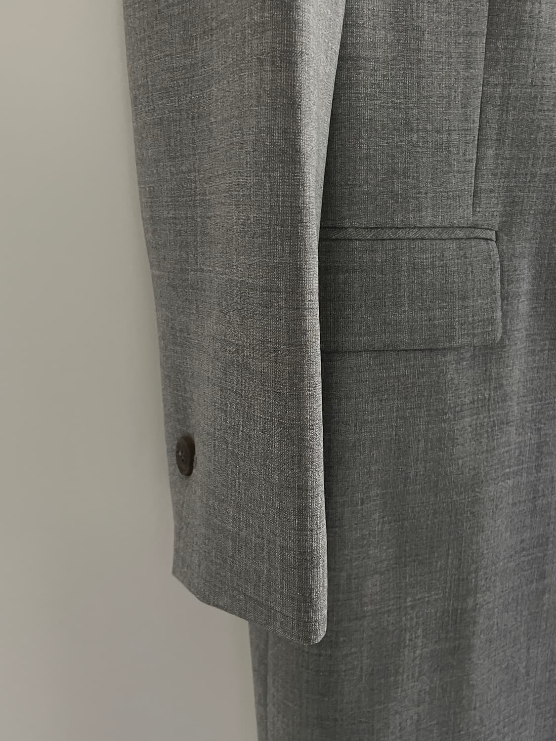 lfm 엘에프엠 코트 상품이미지6