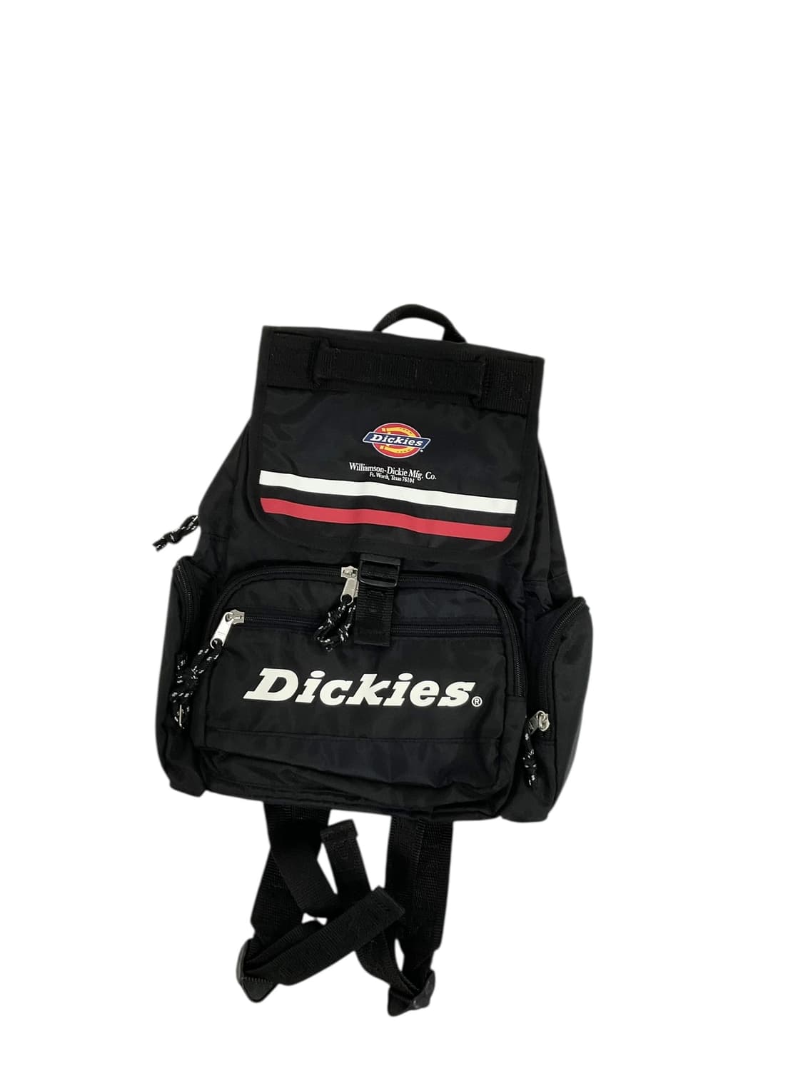 Dickies 상품이미지1