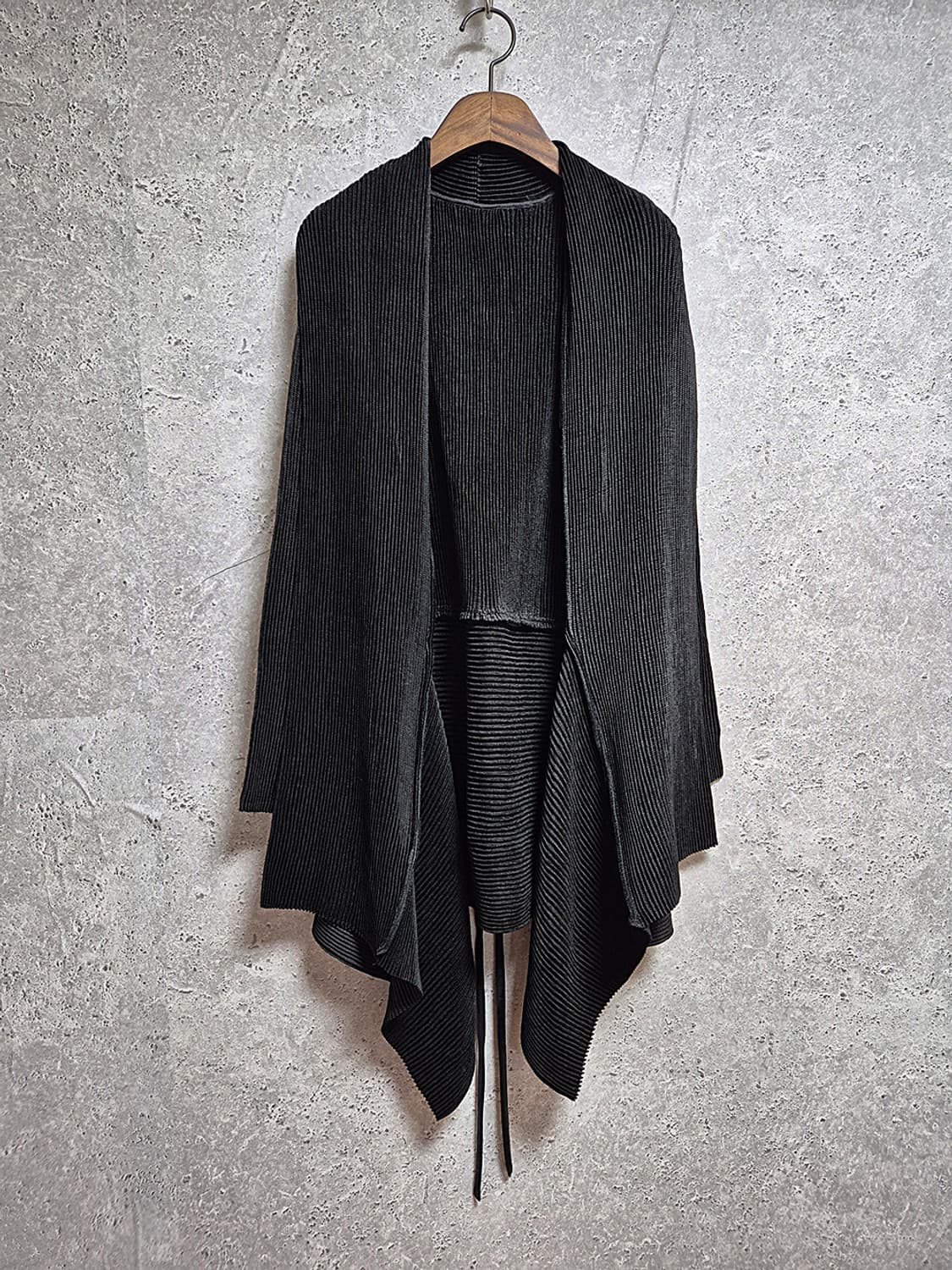SPECCHIO pleats 스피치오 플리츠  상품이미지2