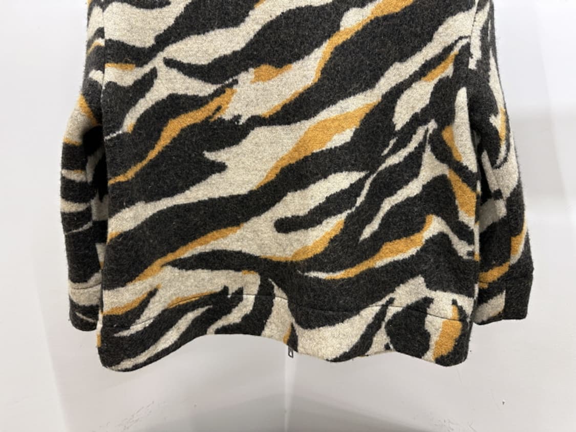 DKNY (L) 상품이미지6